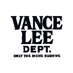 VANCE LEE DEPARTMENT